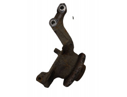 0aaf6d62c9390442e059a2677b23d34b