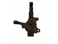 2bb83aeaf0d2898631cabb40695c0eb3