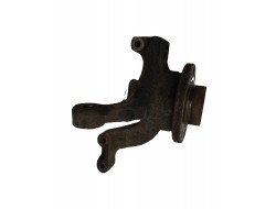 08839feb8326ccd1b941de4f64276422