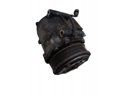 f83ccd956c2c0ca6af159837ad9621ad