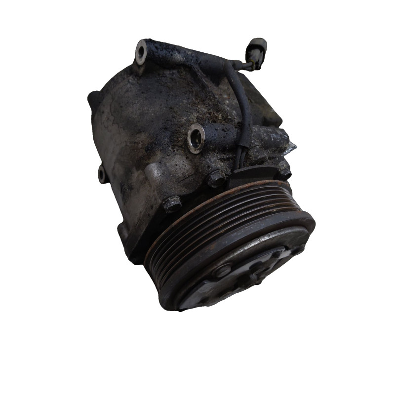 f83ccd956c2c0ca6af159837ad9621ad