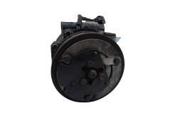 0f34edecb364db877264b7745b9ce630