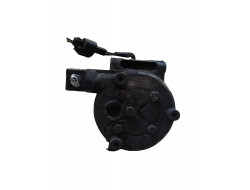 384ecc82142c830c7e11cac02abad08b