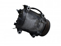 da9af7d951ab3c22b1df123ca76a03bb