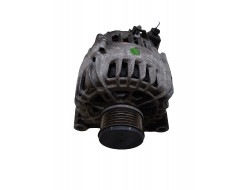 30a84ef28f698959e5c9e54dc1cfaf7f