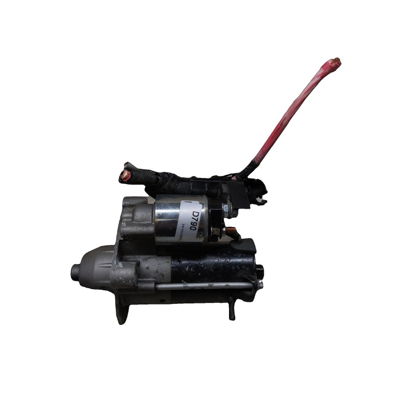 7e745b1ff953da040b8f43328f4718bf