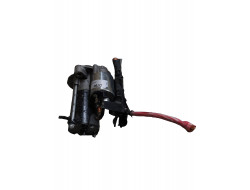 f8dfcf9b96fdf93d19472e4122069fee