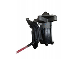 287bd6543fdeb916e0ff2a23bf331222