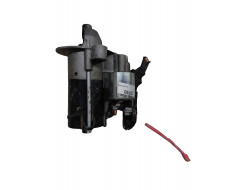 2df3537534615ed8d9352111207d1d64