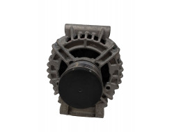 fe1cfc9441dc8a4d25bfb3e6fea1a712