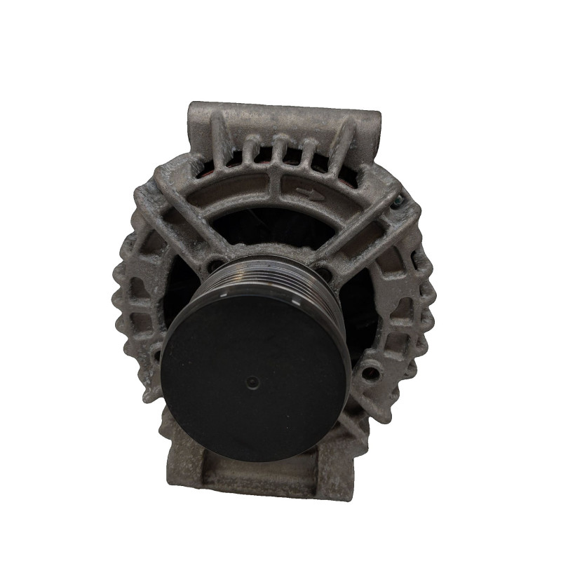 fe1cfc9441dc8a4d25bfb3e6fea1a712