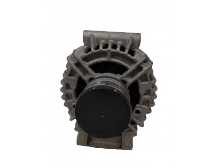 fe1cfc9441dc8a4d25bfb3e6fea1a712