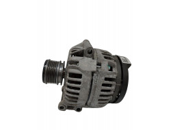 2d52ae36ef07d1195fd1ec72c6b7a3bd