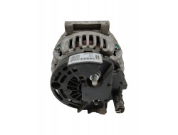 0aa65ca3419b9d9e5f786346d15e827f