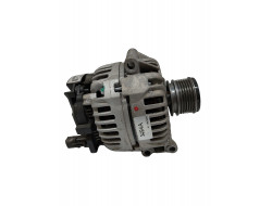 e47172ea54172604c7e0a484576c5e6b