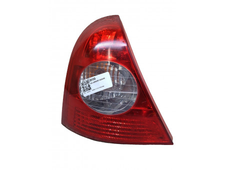 26815d32d47408664e26ce666056f4fb