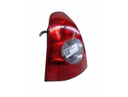 9779a6bb3afa8c5ebc99c29f1a0adf56