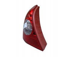 ebe4582c3065cb4617648a61df1e0447