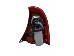 9bd1baff1d657a9e6efe5f5ded2c1af3