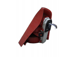 dd7e23e91abfb799dc74ec8aff410ac8