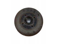 9cc55ca86ade7a1899b0e9f344993d12