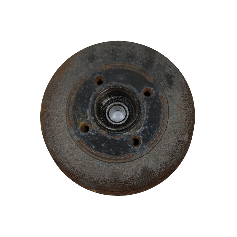 9cc55ca86ade7a1899b0e9f344993d12