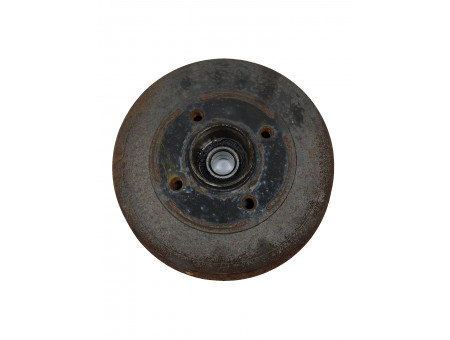 9cc55ca86ade7a1899b0e9f344993d12