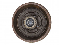 a30e85b02e893cb5a3f333f7103edcd4