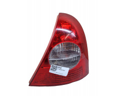 dd11bf66301dbeb937651581de566489