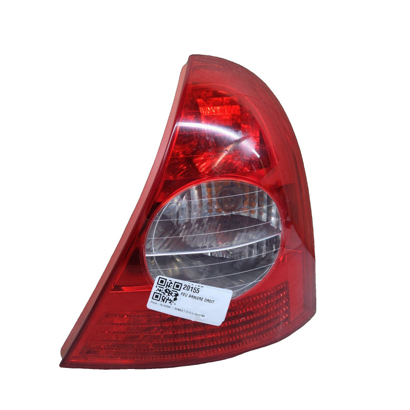 dd11bf66301dbeb937651581de566489