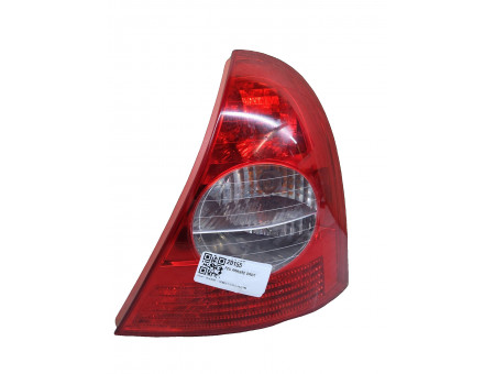 dd11bf66301dbeb937651581de566489 dd11bf66301dbeb937651581de566489