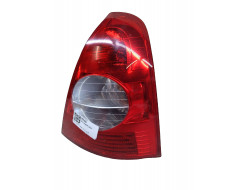 f1752b63fb2ae76fbddfef92ac40eb84