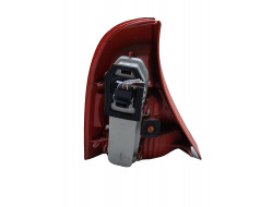 682ae4e1e507333954c35d7e50b95cdd