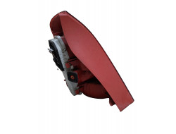 f16a6613f5a92c3b9c3e3a0af1eb878a