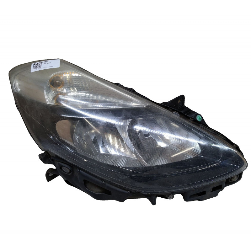 42cc6283714fe1b01a41fa29c9ea8073