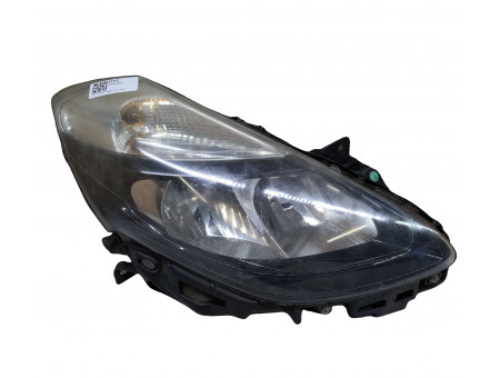 42cc6283714fe1b01a41fa29c9ea8073