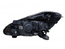 96eda3ccebd7b61a66885383412eaf78