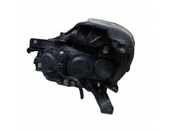 4dc9deabb5316dd0efd9d00f6d1a065a