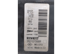 8f3931f747aed0e2df5a4c1f56986183