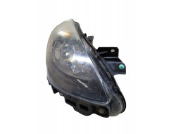 f3822f256d3cf4cc58ff836f6b8a1429