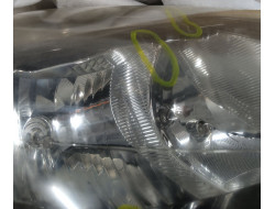 1ea39b8d4d2d57b1e45ab5cebfea2969