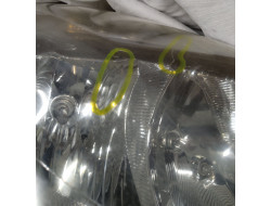 e250b85ca2a94ca96cf8375b9040a364