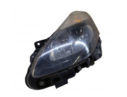 e844516ced7264ed59a1e28013a52f5f