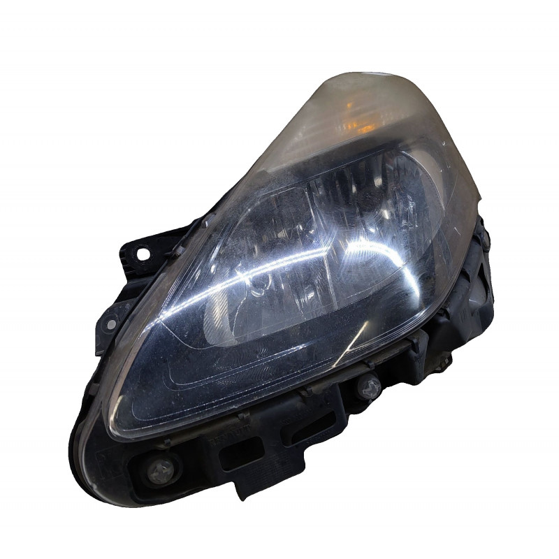 e844516ced7264ed59a1e28013a52f5f