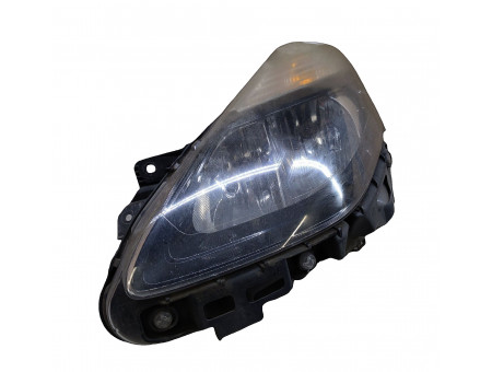 e844516ced7264ed59a1e28013a52f5f e844516ced7264ed59a1e28013a52f5f