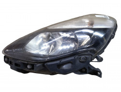 f7bedc2d0685f4c35caa8d9bce260f9f