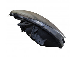 cf5808734df11f8ddd0c0f7c0be361c6