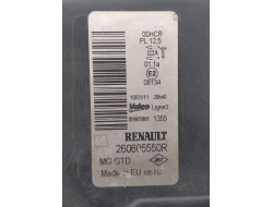 f895c43e45ea4131285f0e5741ab1cdb