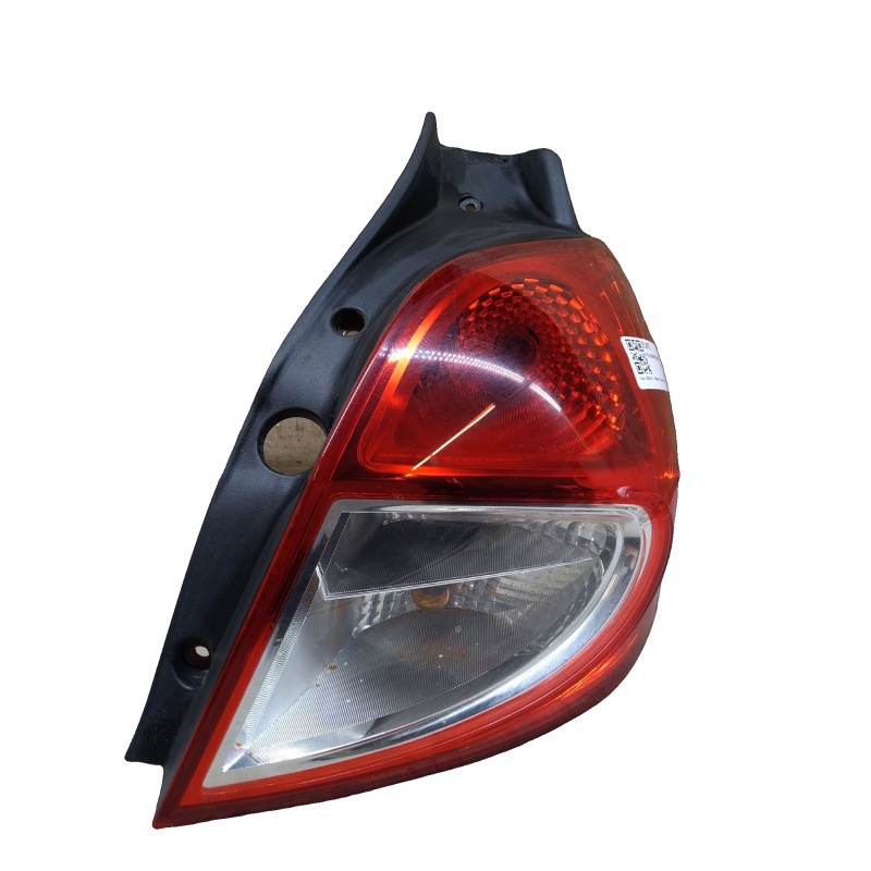 32701be7a23a187e488931cc6f24788e