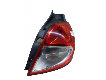 32701be7a23a187e488931cc6f24788e 32701be7a23a187e488931cc6f24788e